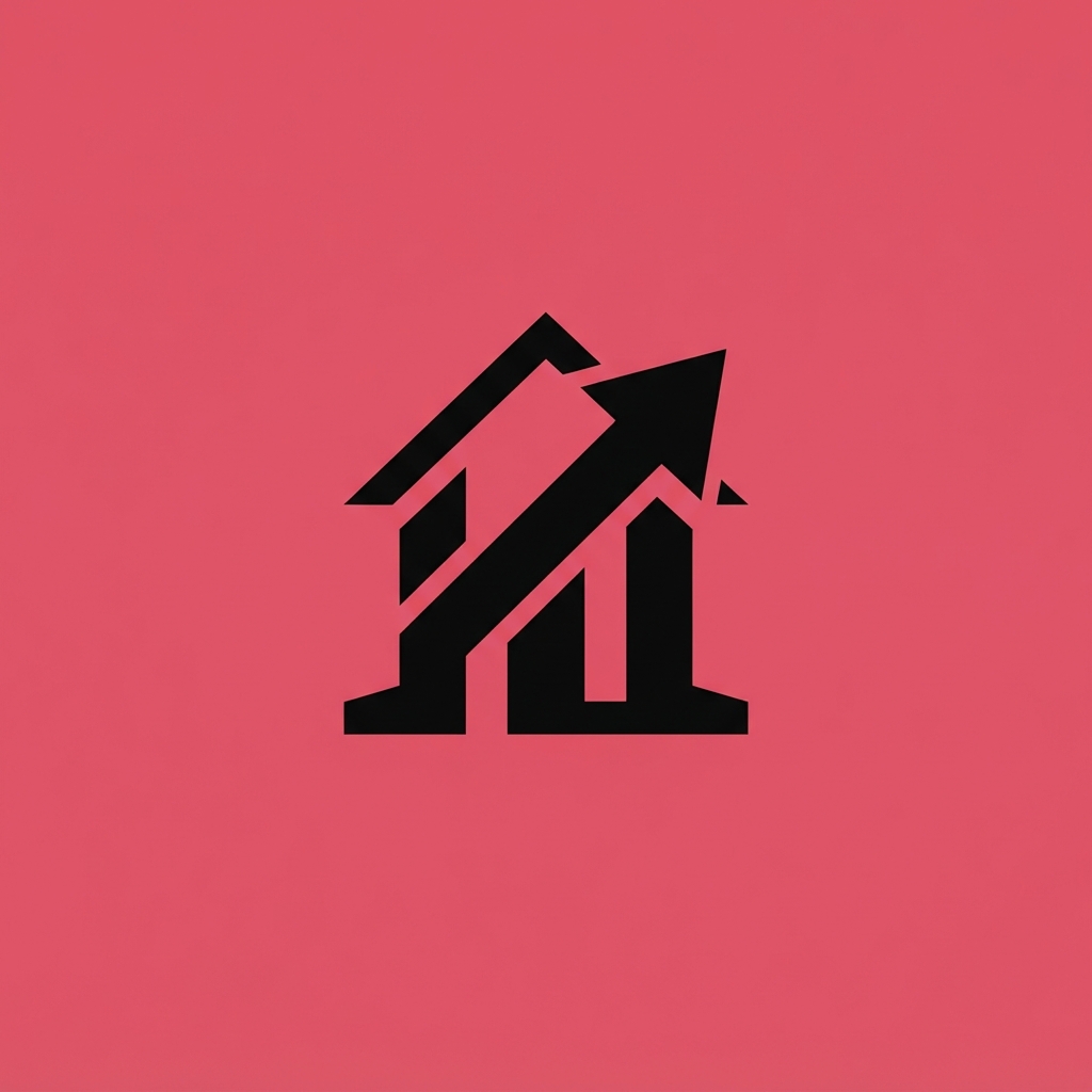 Ortuso Capital logo